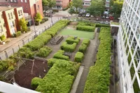 Baden Powellweg 20 B, Amsterdam