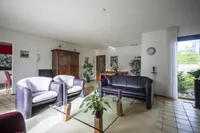 Jan van Houtemstraat 23, Wijlre