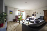 Jan van Houtemstraat 23, Wijlre