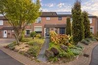 Gouwestraat 15, Heerlen
