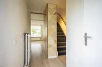 Gouwestraat 15, Heerlen
