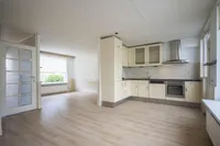 Gouwestraat 15, Heerlen