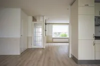 Gouwestraat 15, Heerlen