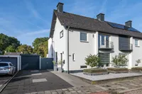 Keerberg 44, Voerendaal