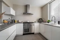 Keerberg 44, Voerendaal