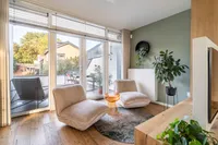 Keerberg 44, Voerendaal
