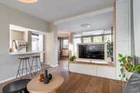 Keerberg 44, Voerendaal