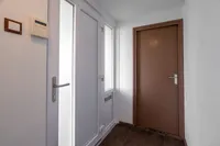 Nederlandlaan 51, Heerlen