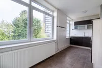 Nederlandlaan 51, Heerlen