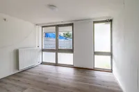 Nederlandlaan 51, Heerlen