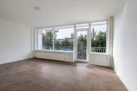 Nederlandlaan 51, Heerlen