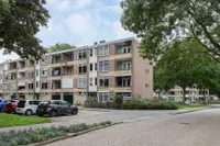 Trompstraat 4, Papendrecht