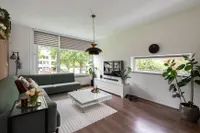 Trompstraat 4, Papendrecht