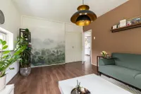 Trompstraat 4, Papendrecht