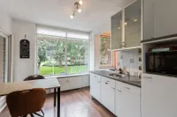 Trompstraat 4, Papendrecht