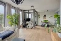 Abdijstraat 144, Breda
