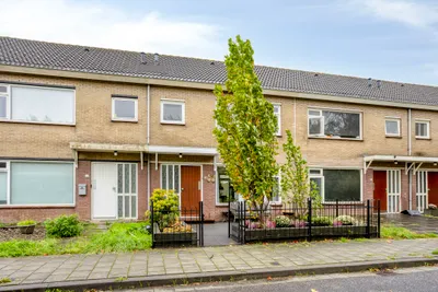Serlippensstraat 23, 4532LR, Terneuzen, Zeeland