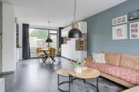 Serlippensstraat 23, Terneuzen