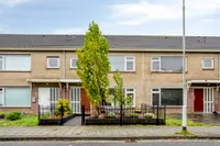 Serlippensstraat 23, Terneuzen