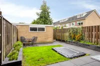 Serlippensstraat 23, Terneuzen