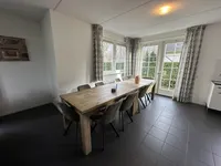 Hommelweg 2 801, Susteren