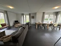 Hommelweg 2 801, Susteren