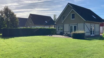 Hommelweg 2 801, 6114RT, Susteren, Limburg