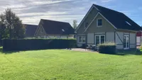 Hommelweg 2 801, Susteren