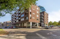 Botermarkt 95, Uden