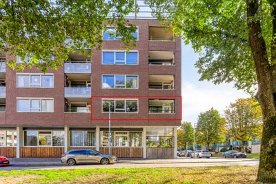 Botermarkt 95, 5404NV, Uden, Noord-Brabant