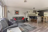 Botermarkt 95, Uden