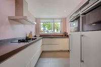 Schuilevinkje 4, Best
