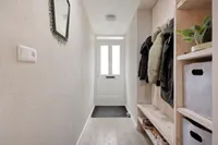 Schuilevinkje 4, Best