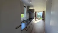 Trambaan 21132, Zonnemaire