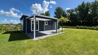 Brugsevaart 1277, 4501NE, Oostburg, Zeeland