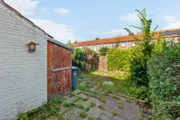 Prof. Henketstraat 19, Delft