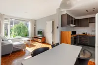 Prof. Henketstraat 19, Delft