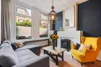 Havenstraat 1a, Delft
