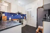 Havenstraat 1a, Delft