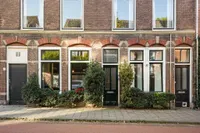Havenstraat 1a, Delft