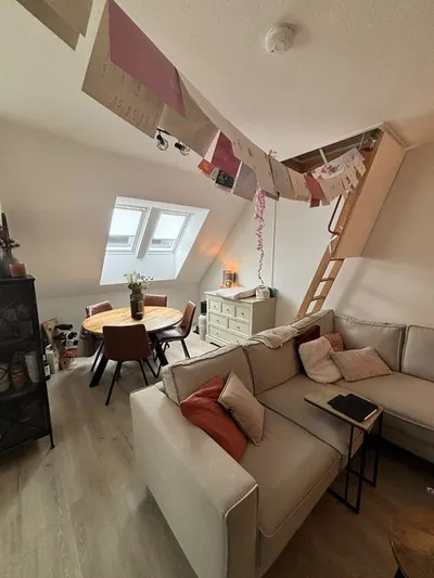 Korte Voorhouterweg , 2231JH, Rijnsburg, Zuid-Holland