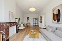 Goeverneurlaan 281, Den Haag