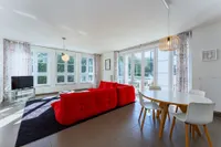 Stijn Albregtsstraat 46, Cadzand