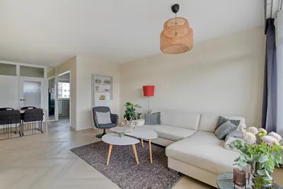 Jisperveldstraat 479, 1024AX, Amsterdam, Noord-Holland