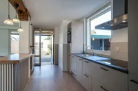 Heulsterstraat 28, Susteren