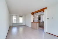 Heulsterstraat 28, Susteren