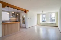 Heulsterstraat 28, Susteren