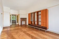 Van der Aastraat 38, Den Haag