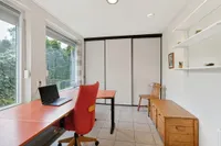 Prinsenhof 10, Harmelen