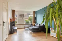 Mantinghstraat 86, Hoogeveen